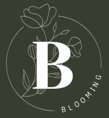 Captura de pantalla 2025-04-26 175000